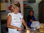 gal/2006/06 - Fondo della Valdarbia/5 - Varie/_thb_P9030006-01.jpg